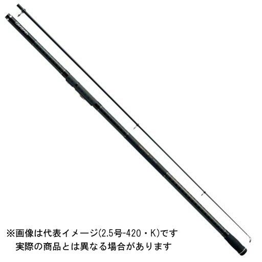 ダイワ LIBERTY CLUB SURF (リバティークラブ サーフ) T30-450・K 【大型...