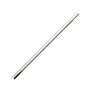 ダイワ 15 月光 21 【大型商品160】の高価買取価格