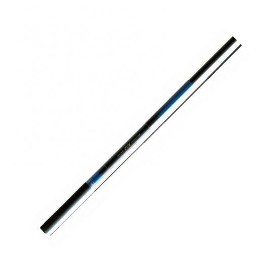 宇崎日新 FINE MODE 枯山水 硬調(4510) 4.45m