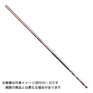 ダイワ 15 幻覇王 石鯛 S-524 【大型商品2】｜tsurigu-yokoo