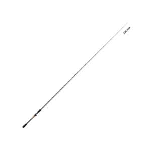 大特価７０%OFF!!　メジャークラフト　ロッド　スピードスタイル　ＳＳＣ−６８ＭＧＣ　【大型商品２】　保証書は付属致しません