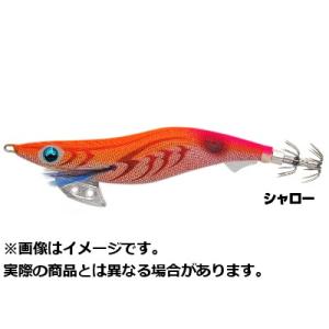 [値下げ]　BULL'S EYE 5050 シマノ（SHIMANO） BULL'S EYE (ブルズアイ) 5050 : ヨコオネット