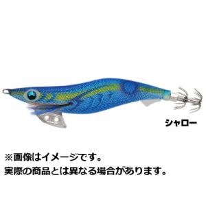 DAIWA（ダイワ） 19 シーボーグ 500JS(右) : ヨコオネット Yahoo!店