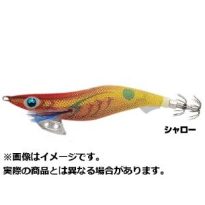 JUMPRIZE（ジャンプライズ） 【メール便対応】ジャンプライズ ルアー