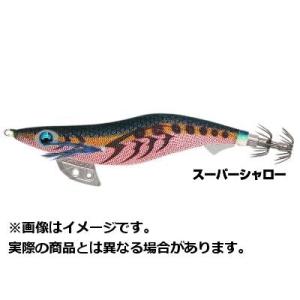 YAMASHITA（ヤマシタ） エギ王K 3.5号 (055) ポイズンパープル