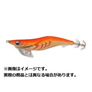 JUMPRIZE（ジャンプライズ） 【メール便対応】ジャンプライズ ルアー