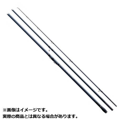 シマノ サーフゲイザー(並継) 405BX 【大型商品2】