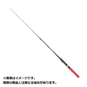 ＯＧＫ　ロッド　テトラスポットＨＧ　１２０　ＴＳＰＨＧ１２