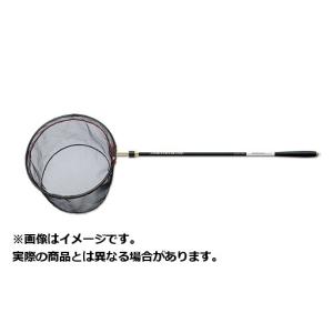 シマノ ロッド BGタマノエ 550 【大型商品2】 : ヨコオネット