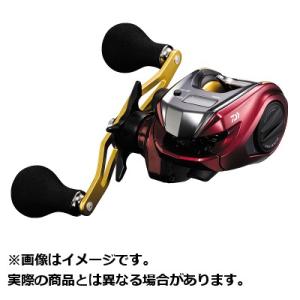 ダイワ　　１８　スパルタン　ＭＸ　ＩＣ　１５０Ｈ（右）