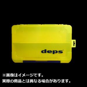 HIDEUP（ハイドアップ） コイケ フルキャスト : フィッシング ランカー