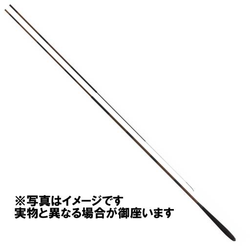 プロマリン 極光へら 12尺 【大型商品1】