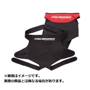 シマノ　ヒップガード　ネクサス　リミテッドプロ　Ｌサイズ シマノ NEXUS・ヒップガード LIMITED PRO Lサイズ(リミテッド