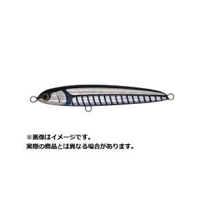 ヤマシタ マリア リライズ S130