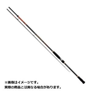 Gamakatsu（がまかつ） (送料無料)がまかつ/Gamakatsu がま磯 メタル