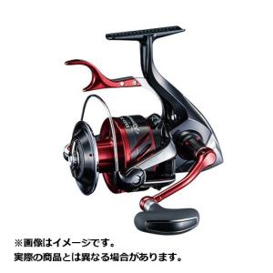 シマノ リール 18 BB-X レマーレ 5000DHG : ヨコオネット Yahoo!店