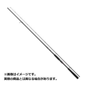 ダイワ　１８　ハードロック　Ｘ　９０ＭＨ　