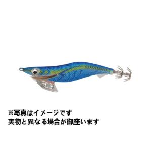 ヤマシタ　エギ王　3.5号 Amazon | ヤマシタ(YAMASHITA) エギ エギ王 LIVE D 3.5号 22.5g