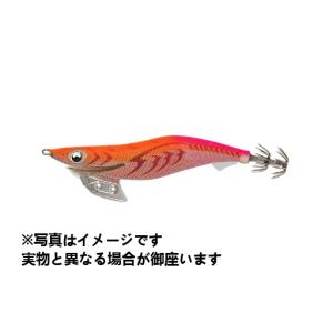 ヤマシタ エギ王 K 2.5号 005)ムラムラチェリー : 釣具ショップ赤穂