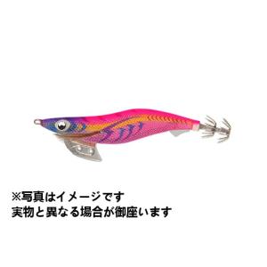 Maria 【メール便対応】ヤマシタ エギ王K 3.5号 ＃Z008 パープル