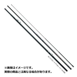 シマノ 22 ライアーム BG 6-480 【大型商品1】 : ヨコオネット Yahoo