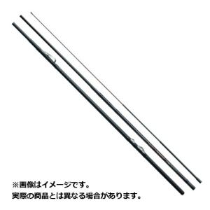 DAIWA(釣り) インターライン リーガル (IL) 2-42 ダイワ 磯竿 DAIWA(釣り) インターライン リーガル (IL) 2-42 ダイワ 磯竿
