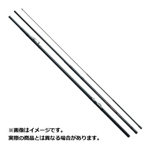 シマノ ロッド 18 IG ハイスピード アペルト イソ 3号 520 【大型商品1】
