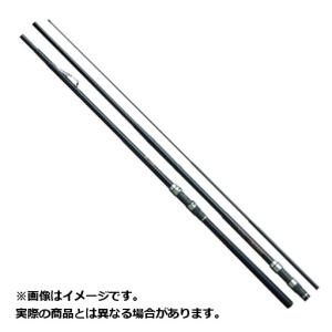 DAIWA（ダイワ） REGAL(リーガル) 4号-53遠投 【大型商品140