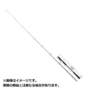 新色追加 ヤマガブランクス シーウォーク タイラバ Swt 68l 鯛ラバ タイラバロッド 大型商品a 返品送料無料 Hokkaidoizakaya Id