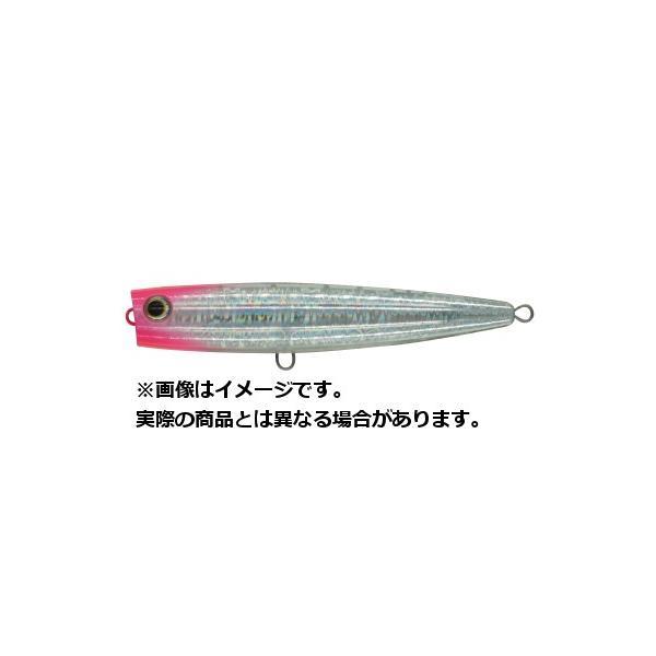 【メール便対応】ヤマシタ マリア  ポップクイーン F105 #006 サイトピンキー