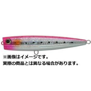 Maria ヤマシタ マリア ポップクイーン F160 (カラー:B37H サイト