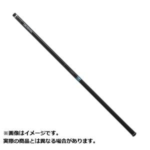 DAIWA（釣り） ダイワ 21 MD ISO 玉の柄50 【大型商品1】 : ヨコオ