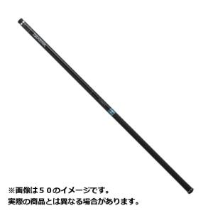 ダイワ 18 IM 玉の柄 70 【大型商品2】