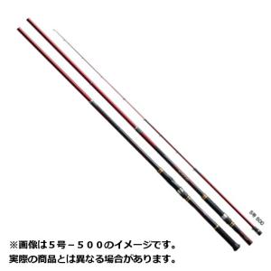 シマノ ( 只今 欠品中 ) シマノ 20 BB-X スペシャル SZIII 1.2号