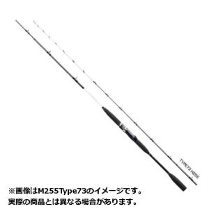 シマノ ロッド 船竿 18 ライトゲームBB モデラート Type64 M265 【大型商品1】｜tsurigu-yokoo