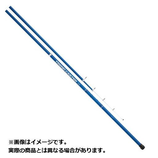 プロマリン PG トレンドキャスター 20-330 【大型商品1】