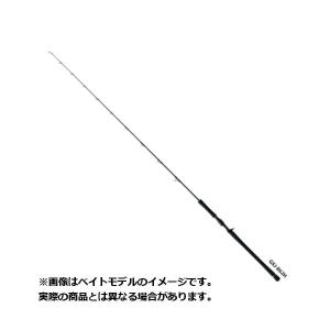 メジャークラフト　ロッド　ジャイアントキリング　電動ジギングモデル　ＧＸＪ−Ｂ６３ＭＨ／ＥＪ　