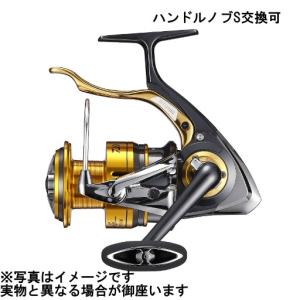 DAIWA（ダイワ） 24 インパルト 競技LBD : ヨコオネット Yahoo!店