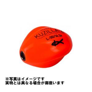 KUZIRA サイズL Kaiser KS 80425 Em lodówka Side-by-Side, 183 cm wysokości