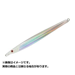 シマノ（SHIMANO） 21 ゲーム タイプLJ B62-1/FS フルソリッド 【大型