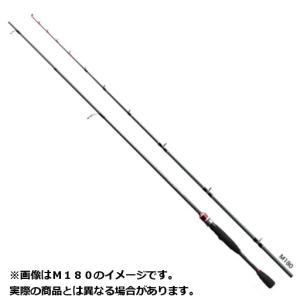 シマノ（SHIMANO） '16 GRAPPLER BB(グラップラー BB) B631 (ライト