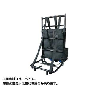 エクセル X`SELL 用品 アルミフレームパックDX BB-908 【大型商品2】