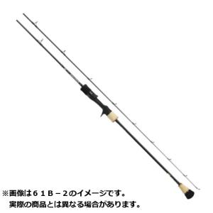 ダイワ　１９　ＳＡＬＴＩＧＡ（ソルティガ）　ＳＪ　６１Ｂ−２　
