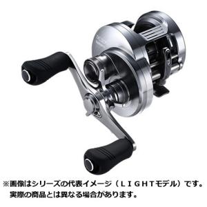 シマノ (取寄せ 7月末頃メーカー生産予定) シマノ 21 カルカッタ シマノ (取寄せ 7月末頃メーカー生産予定) シマノ 21 カルカッタ