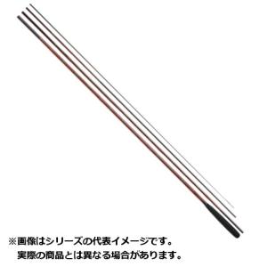 ダイワ　波紋　硬調　18 ダイワ 波紋J 硬調 18(硬調18): 竿｜釣具の通販ならキャスティング