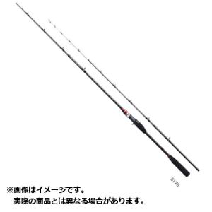 シマノ（SHIMANO） 22 タコマスターエクスチューン M175 【大型商品140