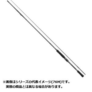 ダイワ　１９　エメラルダス　ＳＴＯＩＳＴ　ＡＧＳ　ＩＬ　７９ＭＭＨ　