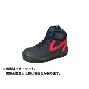 エクセル X`SELL シューズ フェルトスパイクシューズ LF-495