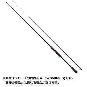 Major Craft 【取り寄せ商品】メジャークラフト クロステージ