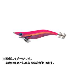 JUMPRIZE（ジャンプライズ） 【メール便対応】ジャンプライズ ルアー